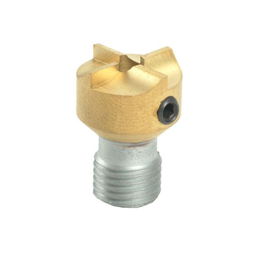 Redding Case Trimmer Cutter