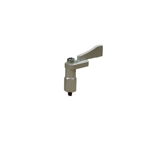 Sinclair International Sharkfin Clamp Attachment