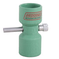 MEC Powder Trickler