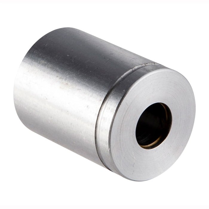 LE Wilson Pistol Max Cartridge Gage