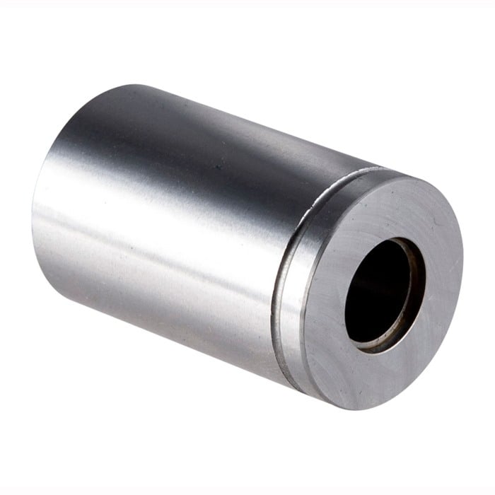 LE Wilson Pistol Max Cartridge Gage
