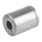 LE Wilson Pistol Max Cartridge Gage