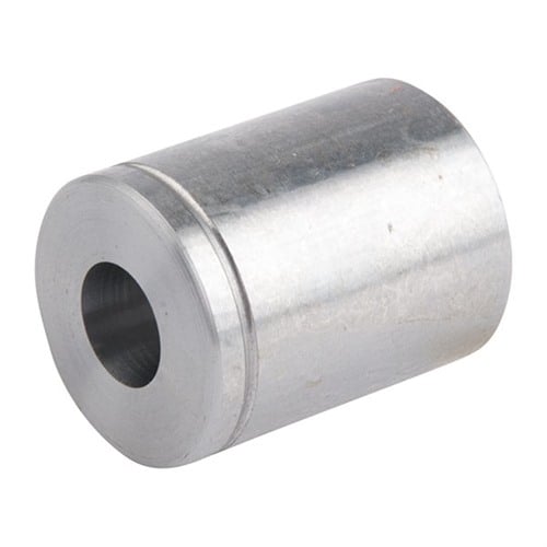 LE Wilson Pistol Max Cartridge Gage