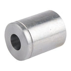 LE Wilson Pistol Max Cartridge Gage