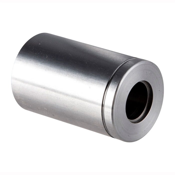 LE Wilson Pistol Max Cartridge Gage