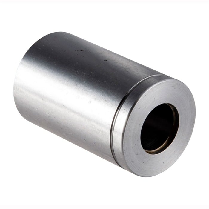 LE Wilson Pistol Max Cartridge Gage