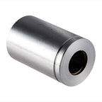 LE Wilson Pistol Max Cartridge Gage