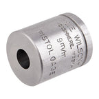 LE Wilson Pistol Max Cartridge Gage