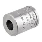 LE Wilson Pistol Max Cartridge Gage