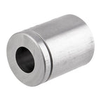 LE Wilson Pistol Max Cartridge Gage