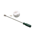 Sinclair Action Cleaning Tool Bolt Action