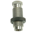 Redding Crimp Die
