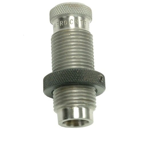 Redding Crimp Die