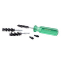 Redding Case Prep Kit