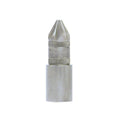LE Wilson Chamfer & Deburring Tool
