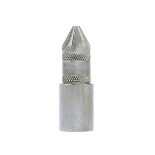 LE Wilson Chamfer & Deburring Tool