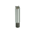 Sinclair International Standard Case Trimmer Cutter