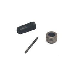 Redding Carbide Sizing Button
