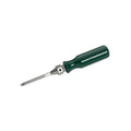 Sinclair International Gen 2 Universal Flash Hole Deburring Tool with Handle