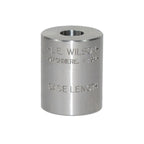 LE Wilson Case Length Gage