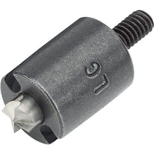 RCBS Primer Pocket Uniformer