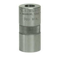 LE Wilson Case Gage