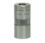 LE Wilson Case Gage