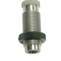 Redding Small Base Body Die