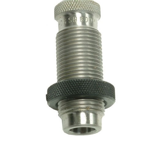 Redding Small Base Body Die