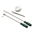 Sinclair Action Cleaning Tool Bolt Action Kit