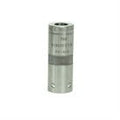 LE Wilson Adjustable Case Gage
