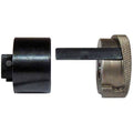 Forster Original Outside Neck Turner Accessory
