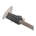 Sinclair International Large Display Digital Caliper