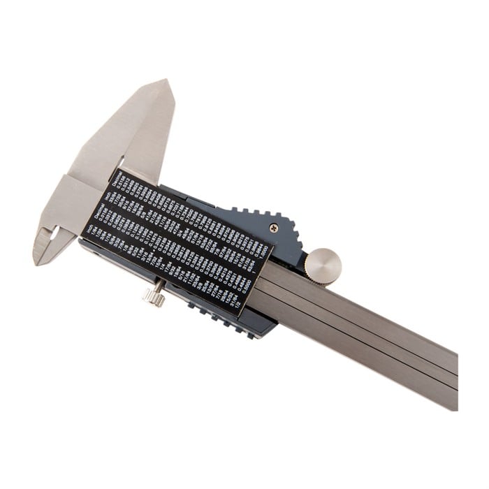 Sinclair International Large Display Digital Caliper