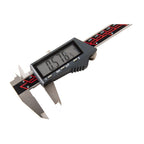 Sinclair International Large Display Digital Caliper