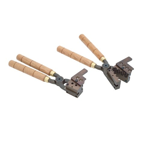 Redding SAECO Mold Handles