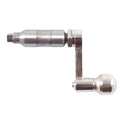 LE Wilson Primer Pocket Reamer
