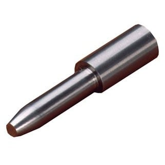 Sinclair International Carbide Neck Turning Mandrel