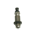 Redding Type S Bushing Full Length Sizing Die
