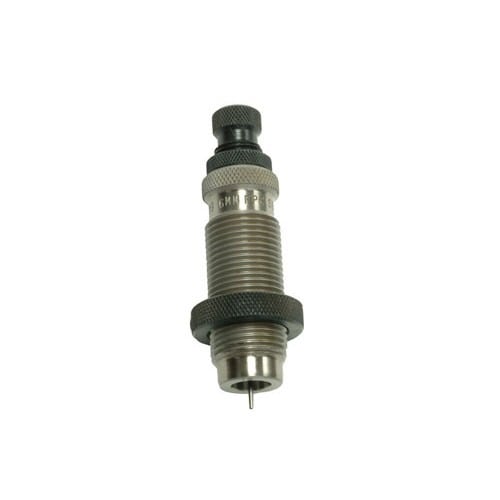 Redding Type S Bushing Full Length Sizing Die