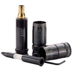 RCBS Precision Mic Headspace Gauge