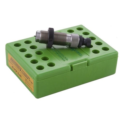 Redding NxGen Carbide Sizing Die