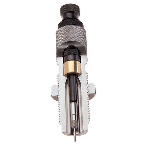 Redding Type S Bushing (Small Base) Full Length Sizing Die