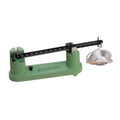 Redding Model No. 2 Master Powder & Bullet Scale