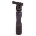 Accu-Shot Quick Knob Monopod