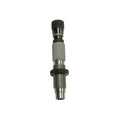 Redding Competition Bushing Neck Die