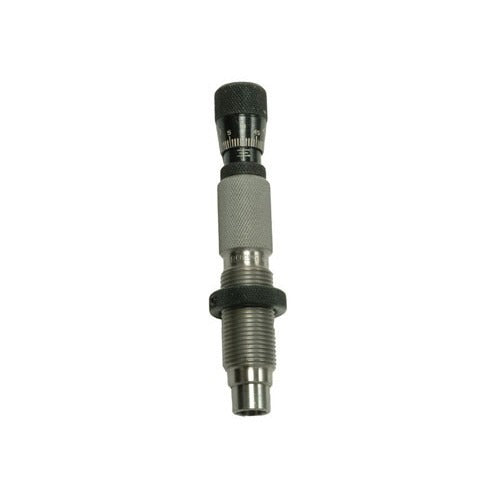 Redding Competition Bushing Neck Die