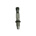 Redding Competition Bullet Seater Die