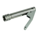 Sinclair International Priming Tool