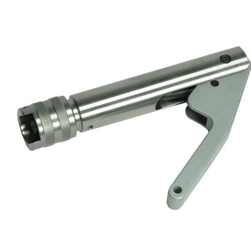 Sinclair International Priming Tool